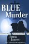 [Lord and Lady Hetheridge 02] • Blue Murder